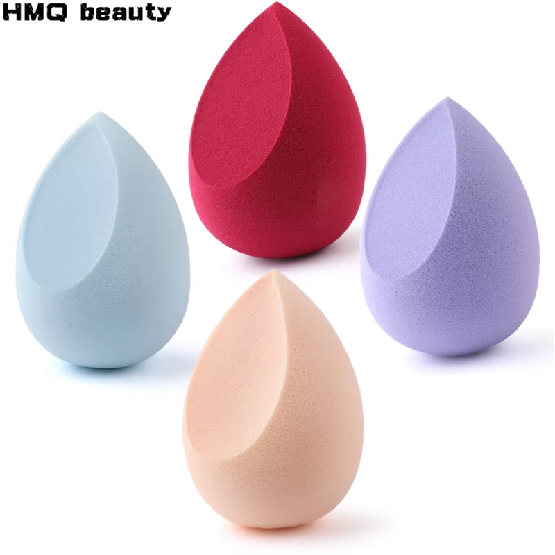 Beauty Makeup Desk - 20/5/1 stücke Make-Up Schwamm Concealer Glatte