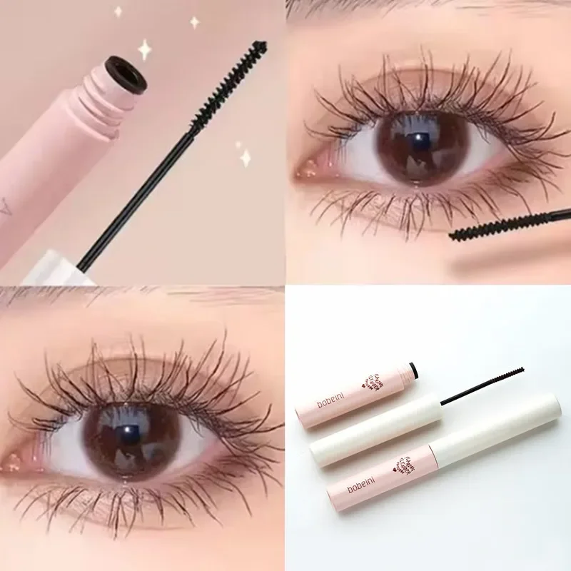 Huda Beauty Makeup Set - Wasserdichte natürliche Wimpern, weibliches Make-up, koreanische