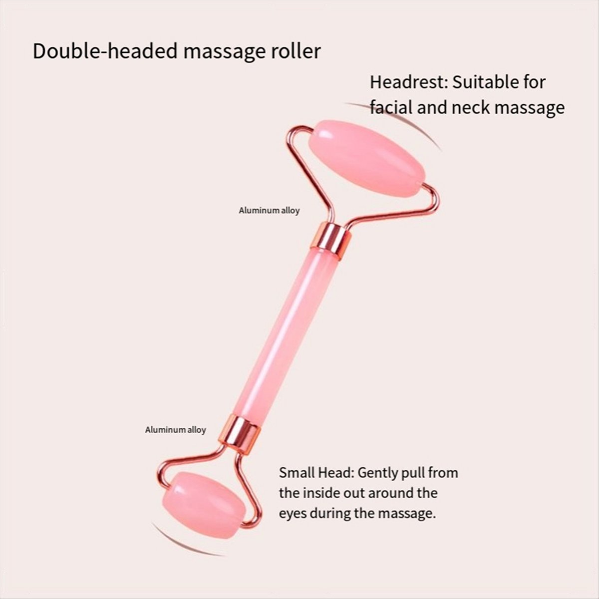 MSOR Neues Gua-Sha-Set mit Jad – Jade Roller Gua Sha Bewertung und Preis