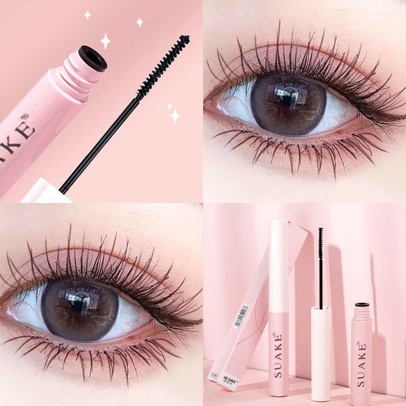 Wimpern Verlängerung Mascara S – Huda Beauty Makeup Set Bewertung und Preis