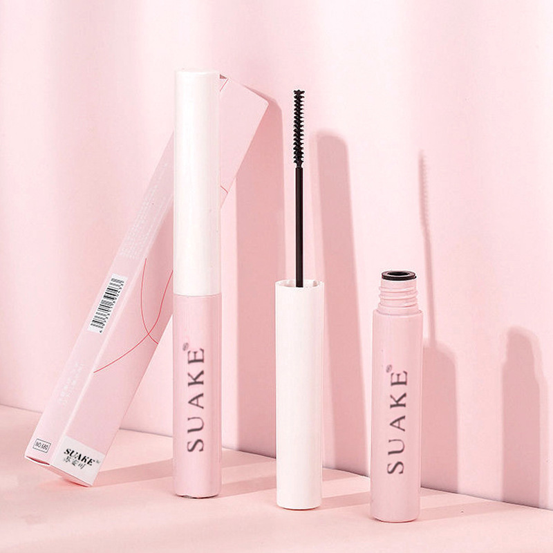 Wimpern Verlängerung Mascara S – Huda Beauty Makeup Set Bewertung und Preis