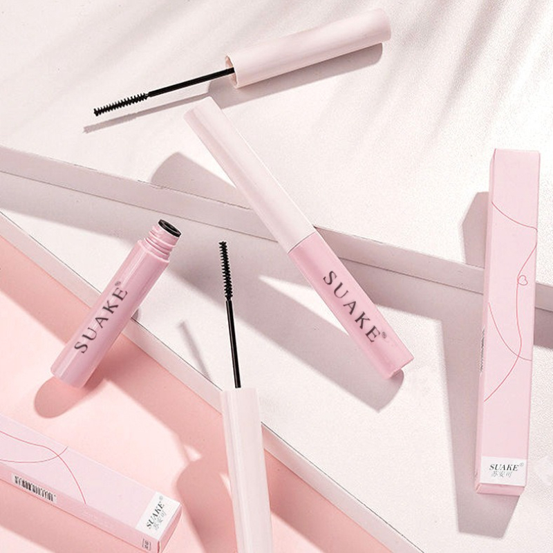 Wimpern Verlängerung Mascara S – Huda Beauty Makeup Set Bewertung und Preis