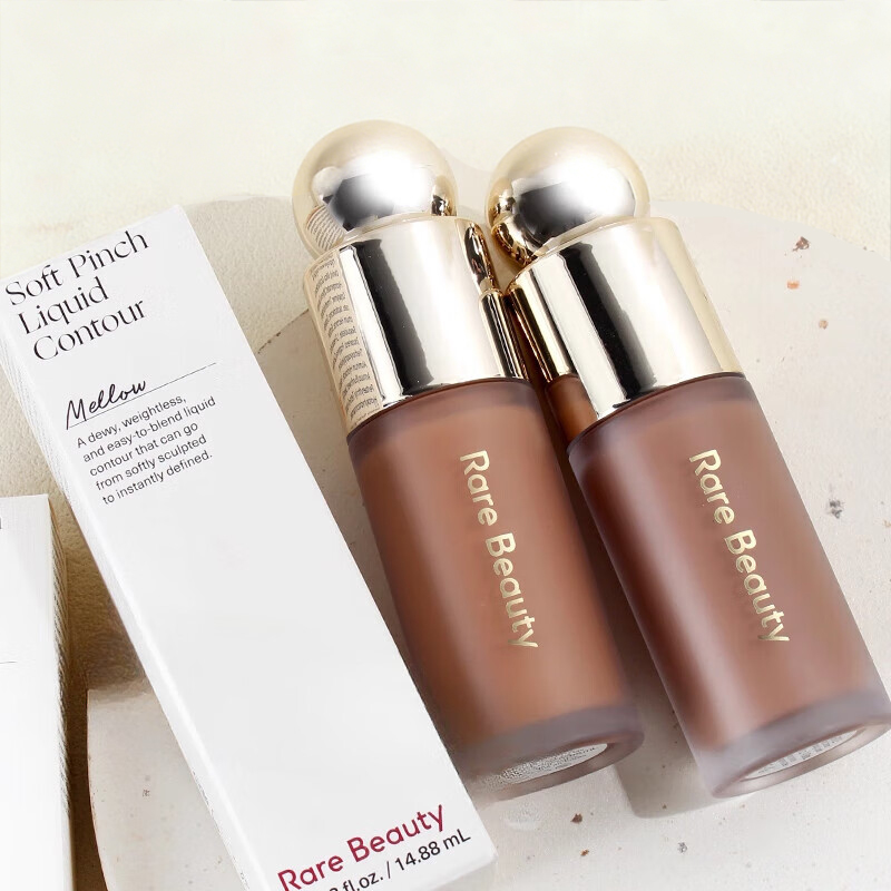 Makeup Brand 3D Face Contour L – Huda Beauty Makeup Set Bewertung und Preis