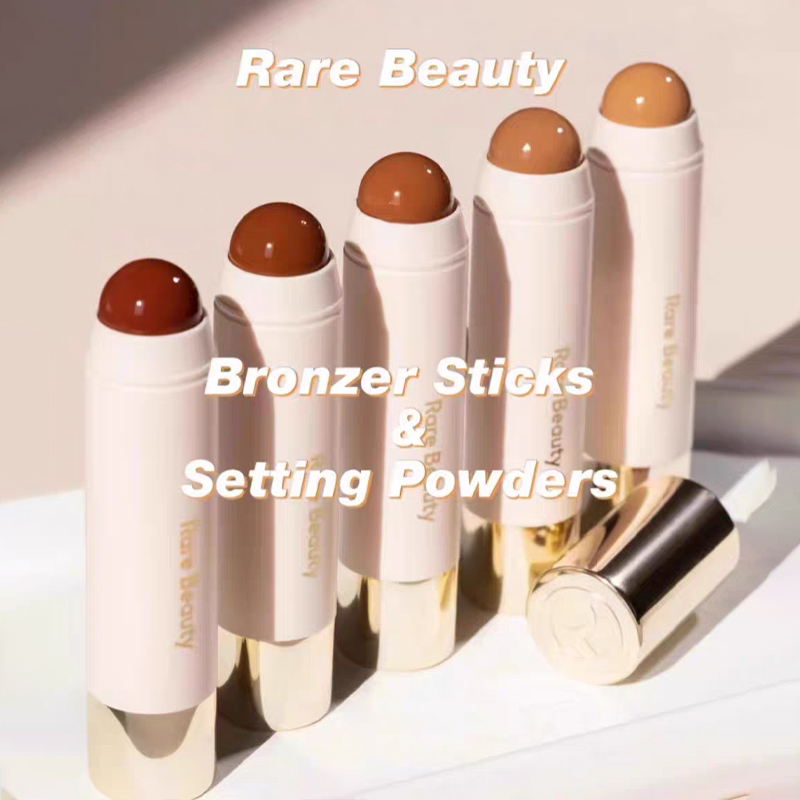 Makeup Brand 3D Face Contour L – Huda Beauty Makeup Set Bewertung und Preis