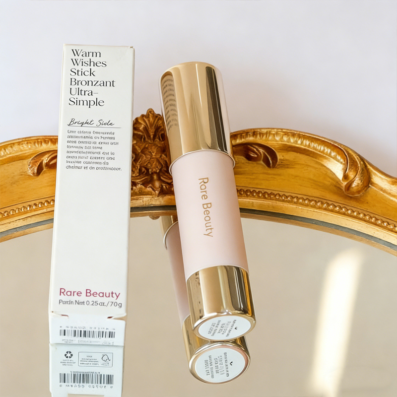 Makeup Brand 3D Face Contour L – Huda Beauty Makeup Set Bewertung und Preis