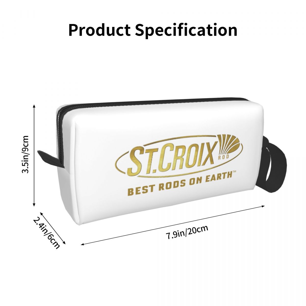 Life Love St Croix Merch Make- – Beauty Love Makeup Bewertung und Preis