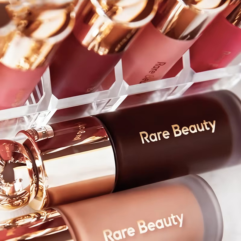 Rare Beauty Hope Grateful Happ – Beauty Love Makeup Bewertung und Preis