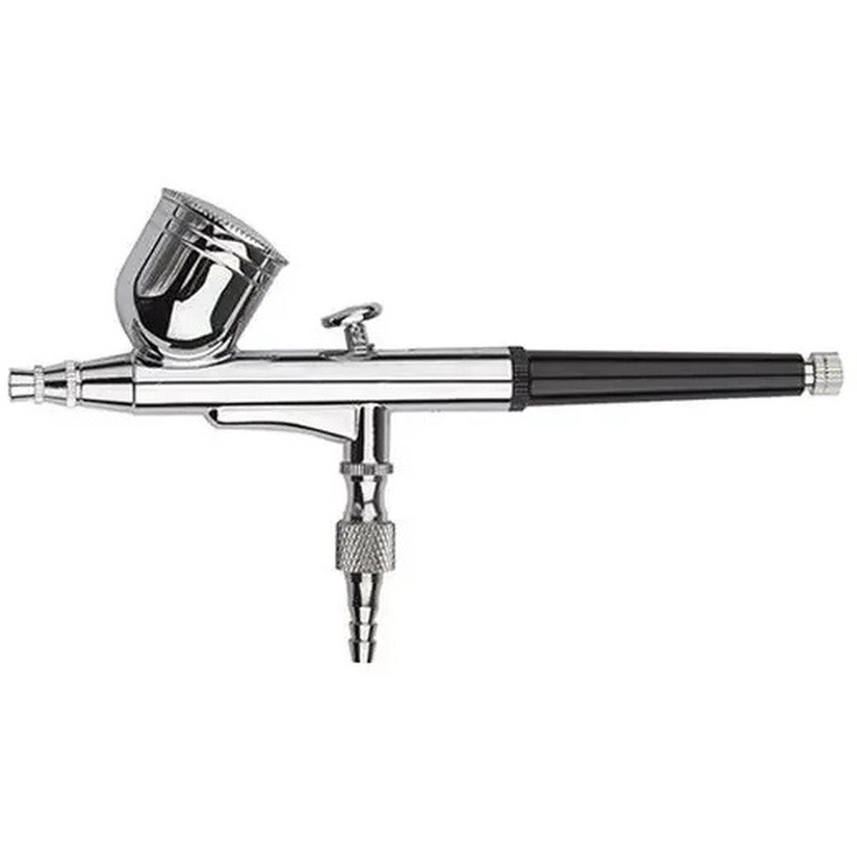 【MUST-HAVE LIST】 Dual-Action M – Beauty Makeup List Bewertung und Preis