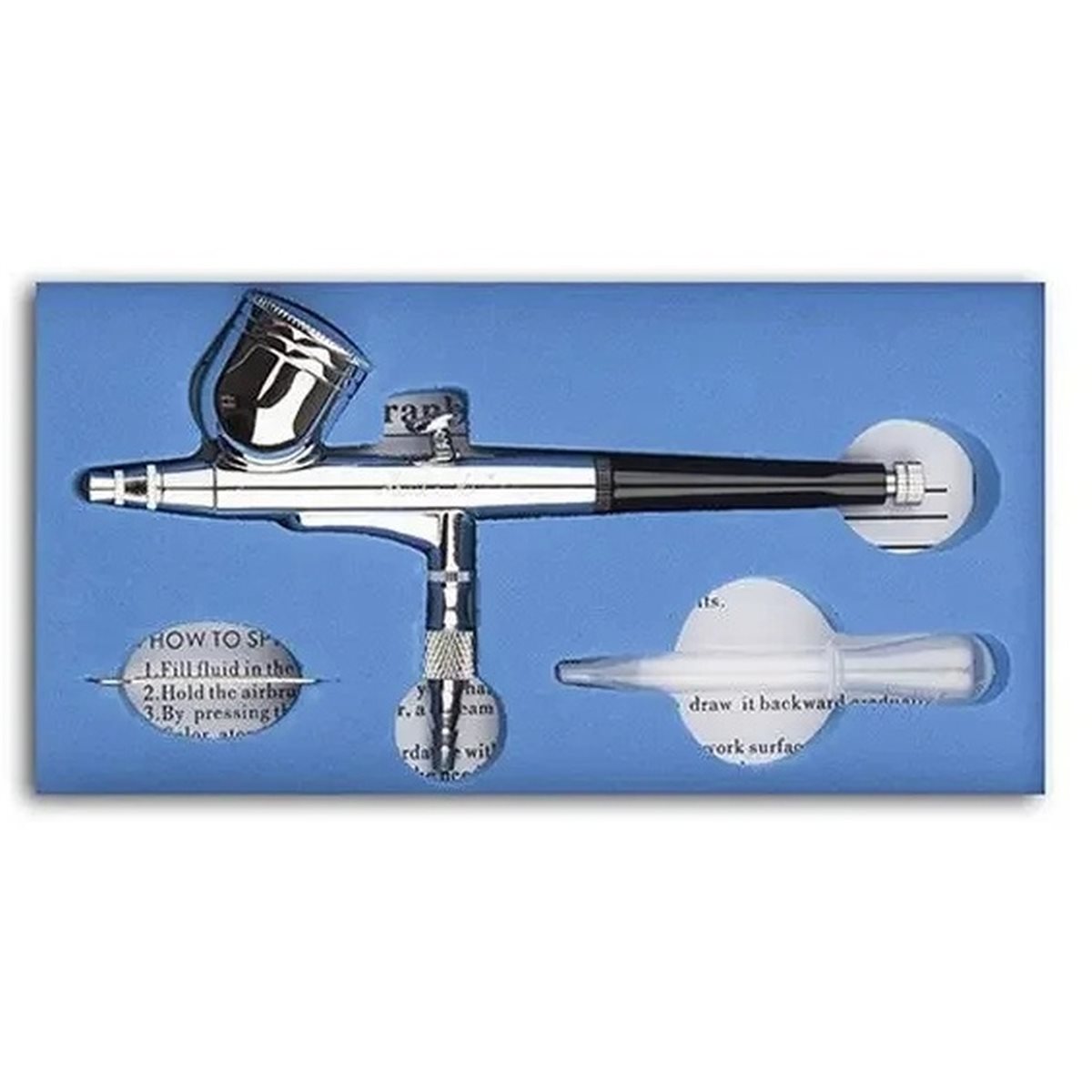 【MUST-HAVE LIST】 Dual-Action M – Beauty Makeup List Bewertung und Preis