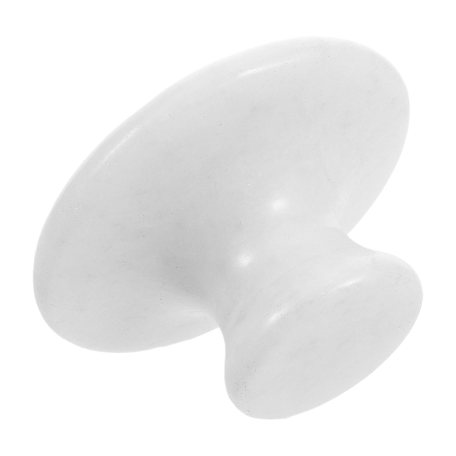 Jade-Gesichtsmassageroller, We – Jade Roller Gua Sha Bewertung und Preis