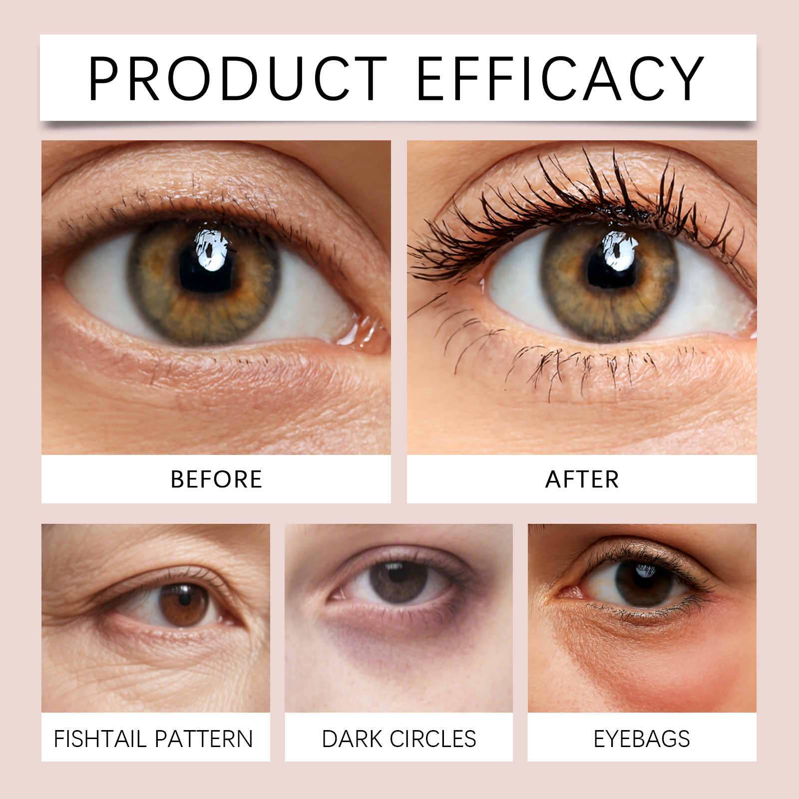 Multi-Effekt Feuchtigkeitscrem – Beauty Makeup Online Bewertung und Preis