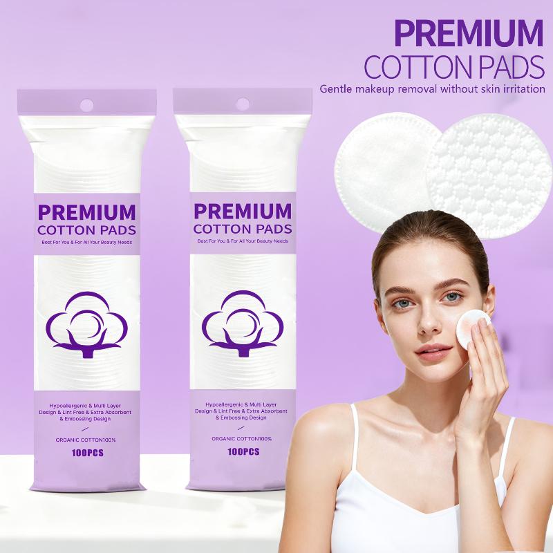 Gesichtsreinigungstücher Make- – Beauty Makeup Remover Bewertung und Preis