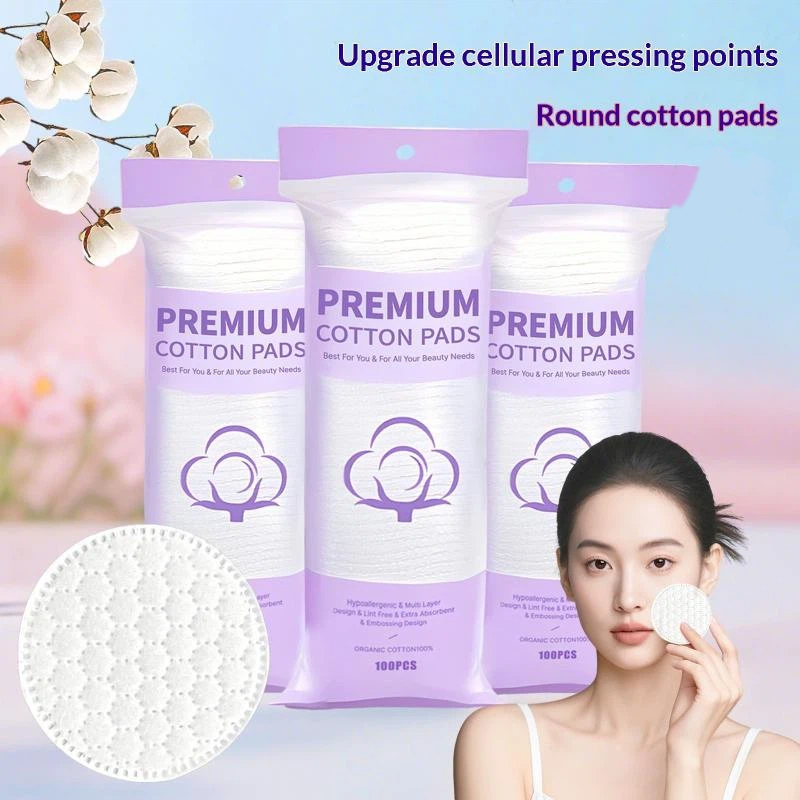 Gesichtsreinigungstücher Make- – Beauty Makeup Remover Bewertung und Preis