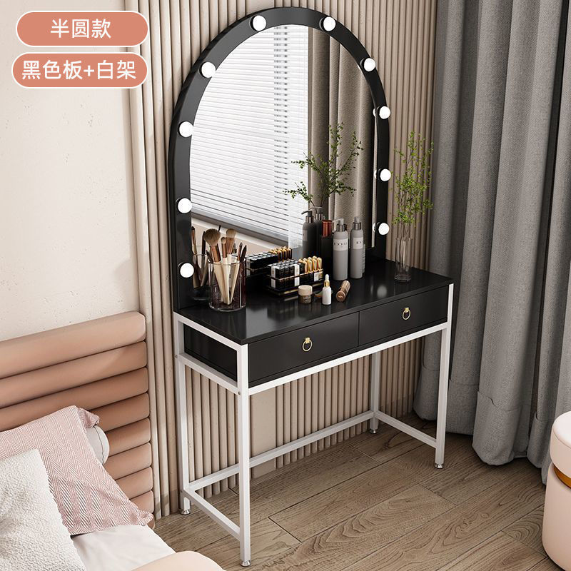 Schminktisch mit Lampe Brautla – Beauty Makeup Bridal Bewertung und Preis