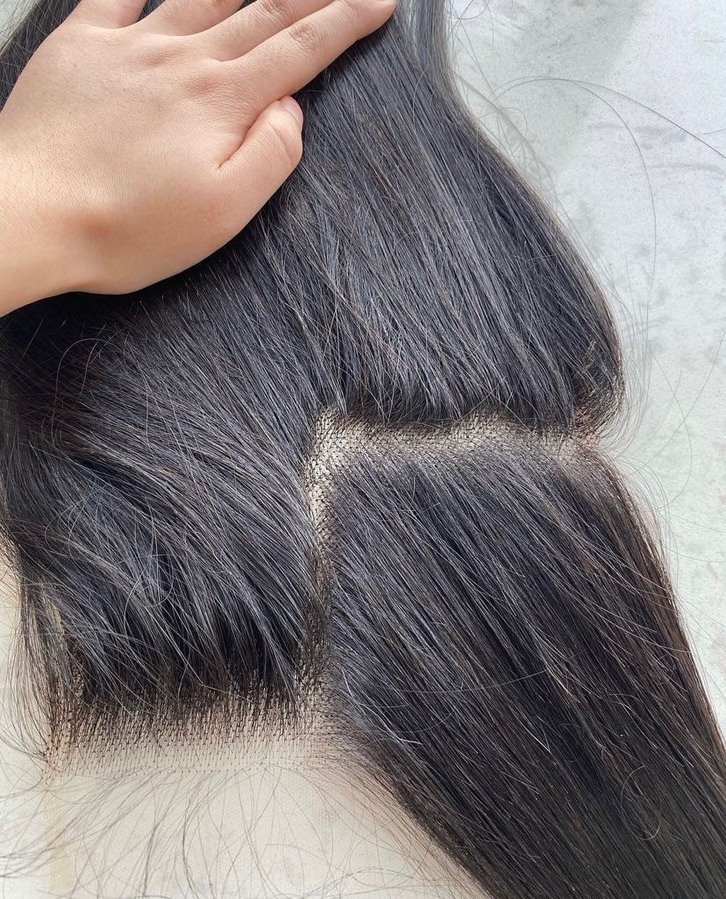 V Beauty HD 13x6 13x4 Lace Fro – Pure Beauty Hair & Makeup Bewertung und Preis