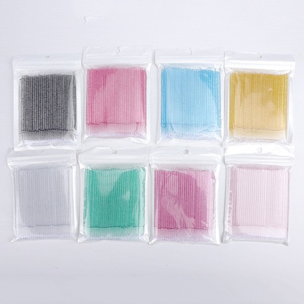 100 Stück Einzelne Make-up-Ent – Beauty Makeup Remover Bewertung und Preis