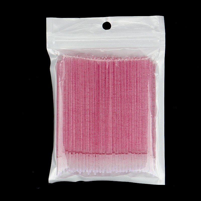100 Stück Einzelne Make-up-Ent – Beauty Makeup Remover Bewertung und Preis