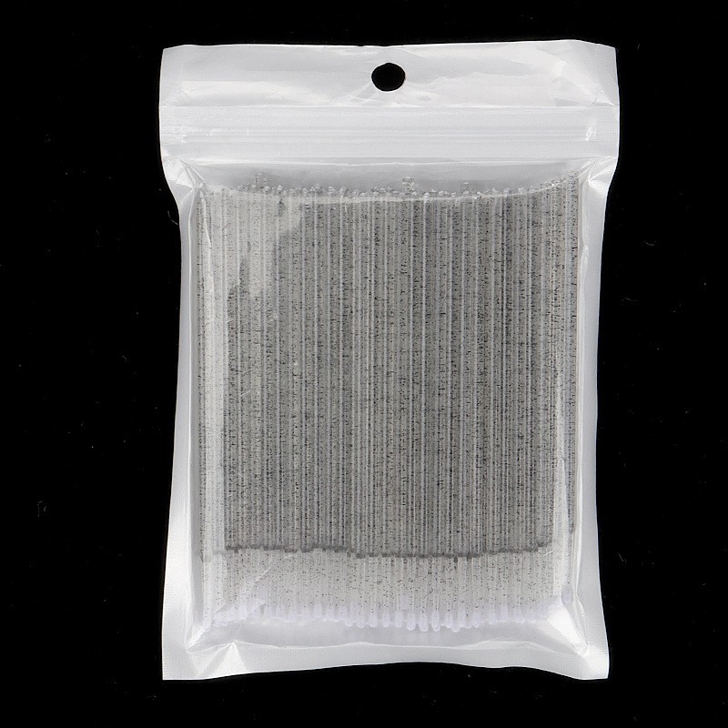 100 Stück Einzelne Make-up-Ent – Beauty Makeup Remover Bewertung und Preis