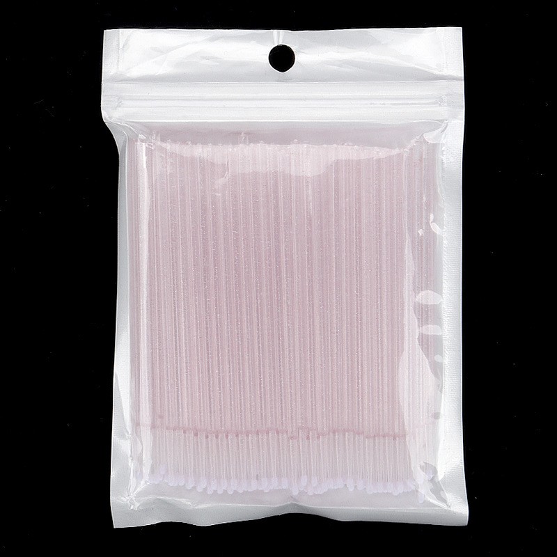 100 Stück Einzelne Make-up-Ent – Beauty Makeup Remover Bewertung und Preis