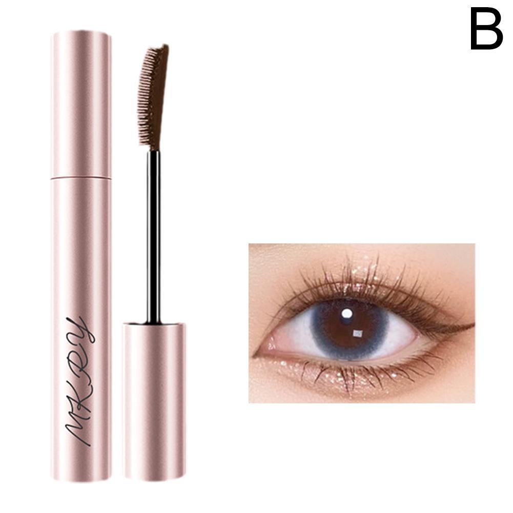Schwarz Braun Mascara Wasserdi – Huda Beauty Makeup Set Bewertung und Preis