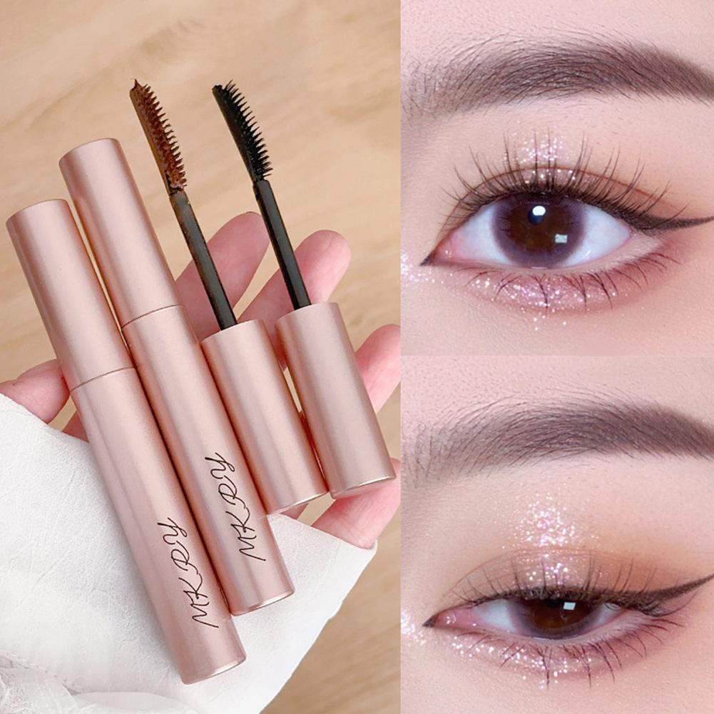 Schwarz Braun Mascara Wasserdi – Huda Beauty Makeup Set Bewertung und Preis