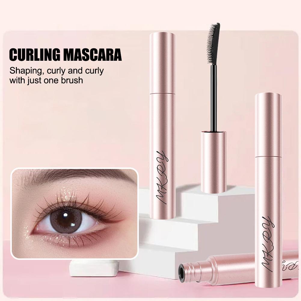Schwarz Braun Mascara Wasserdi – Huda Beauty Makeup Set Bewertung und Preis