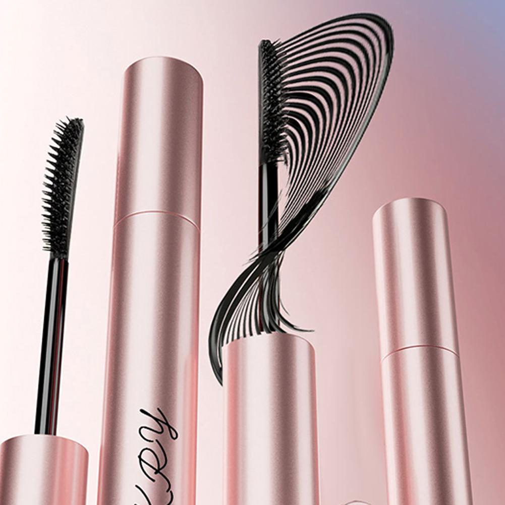 Schwarz Braun Mascara Wasserdi – Huda Beauty Makeup Set Bewertung und Preis