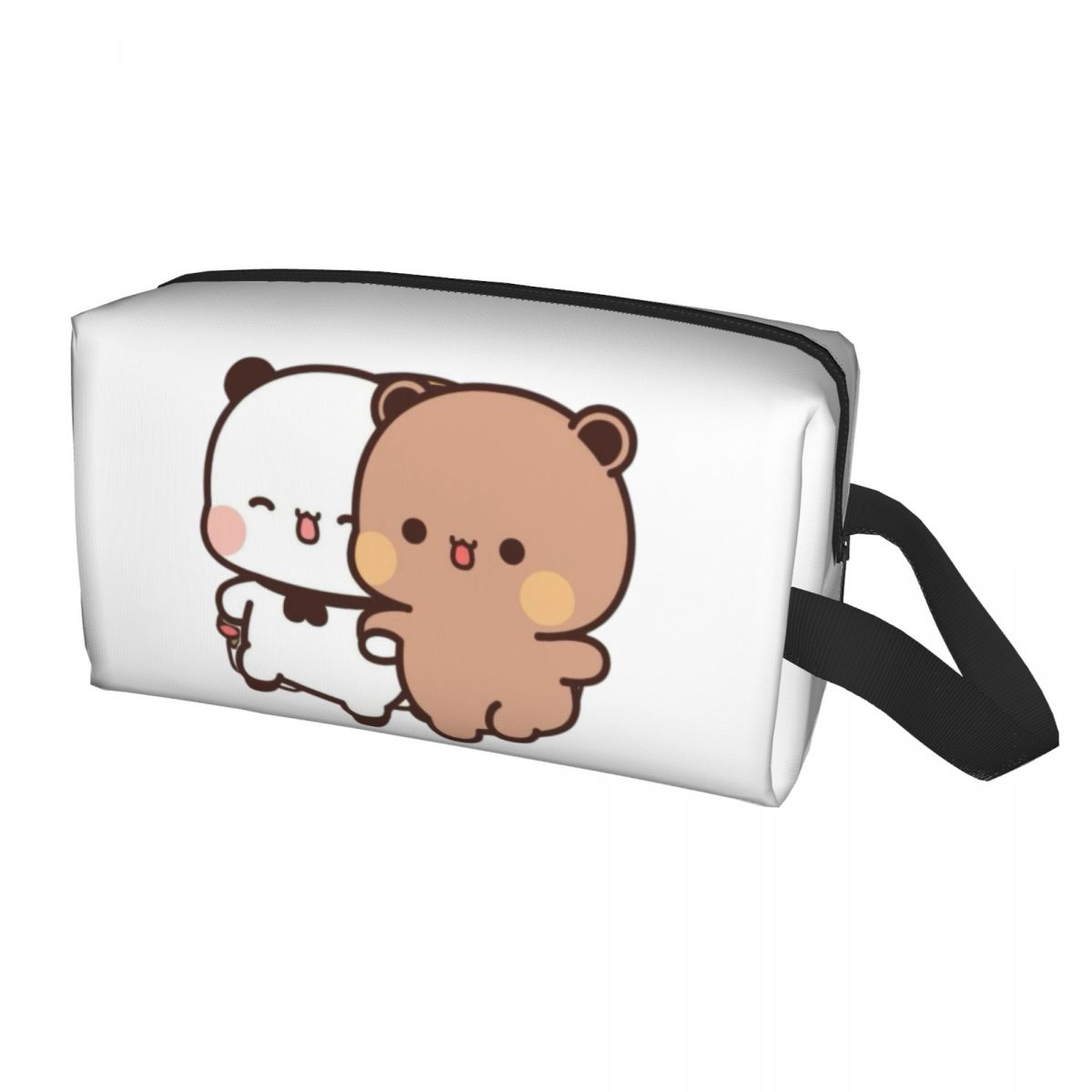 Panda Bär und Brownie True Lov – Beauty Love Makeup Bewertung und Preis