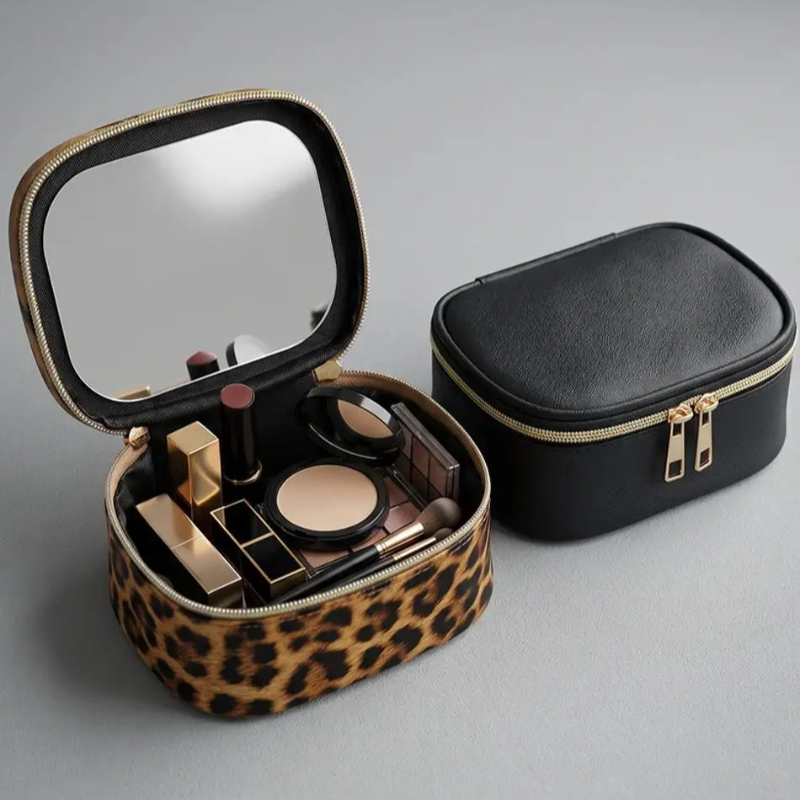 2026 Neue Tragbare Kosmetiktas – Beauty Makeup Women Bewertung und Preis