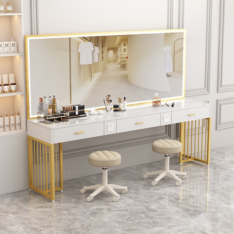 # Spezialisierte Moderne Schmi – Beauty Makeup Bridal Bewertung und Preis