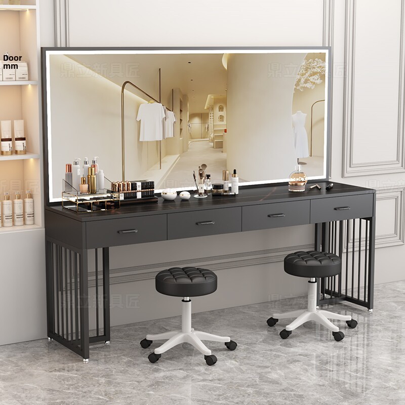 # Spezialisierte Moderne Schmi – Beauty Makeup Bridal Bewertung und Preis