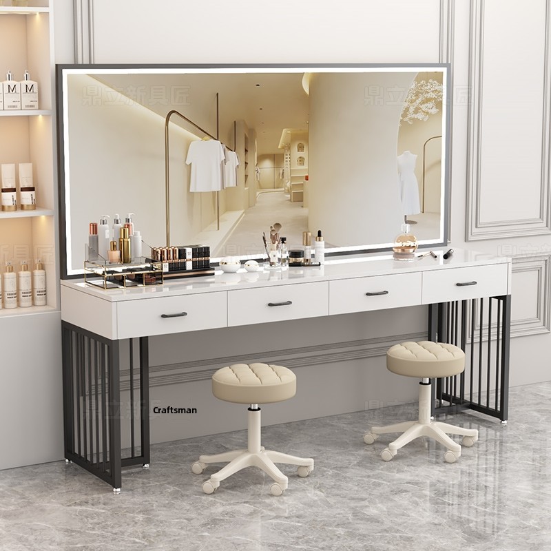 # Spezialisierte Moderne Schmi – Beauty Makeup Bridal Bewertung und Preis