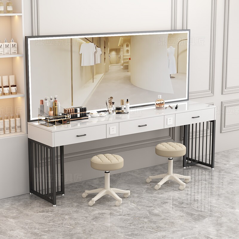 # Spezialisierte Moderne Schmi – Beauty Makeup Bridal Bewertung und Preis