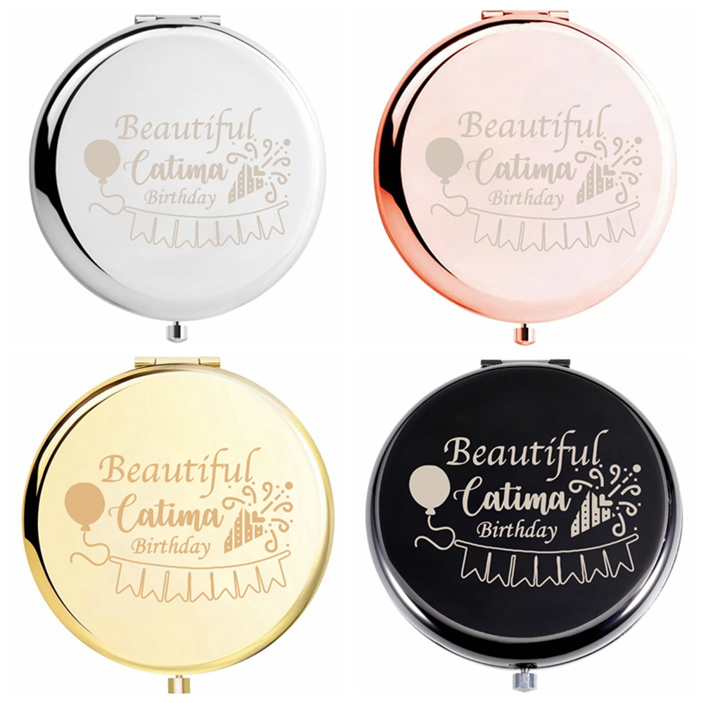 1 Stück Romantischer, schöner, – Beauty Makeup Bridal Bewertung und Preis
