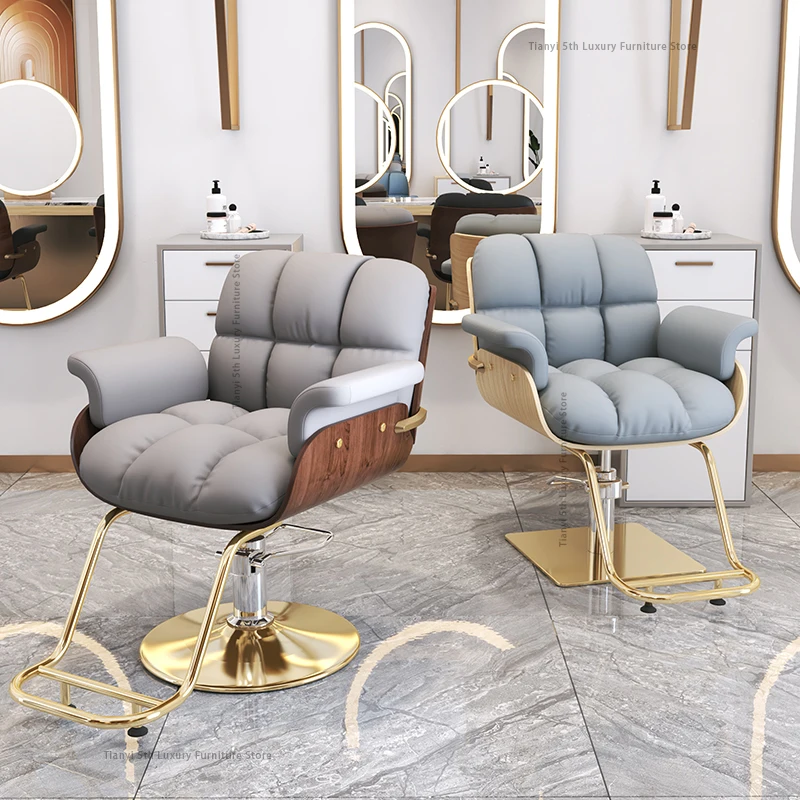 Online Celebrity Barbershop Ba – Beauty Makeup Online Bewertung und Preis
