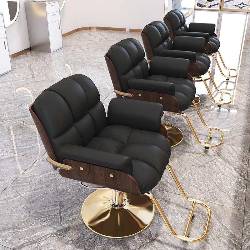 Online Celebrity Barbershop Ba – Beauty Makeup Online Bewertung und Preis