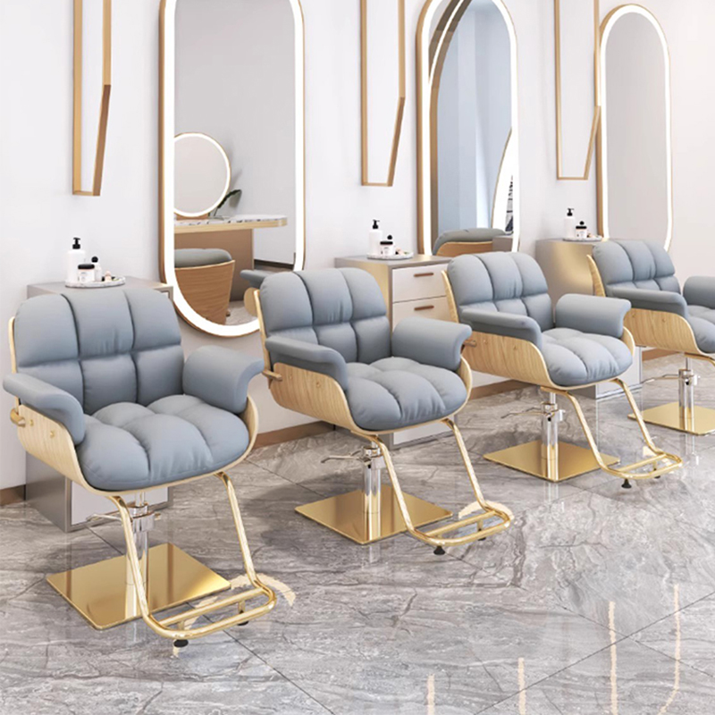 Online Celebrity Barbershop Ba – Beauty Makeup Online Bewertung und Preis