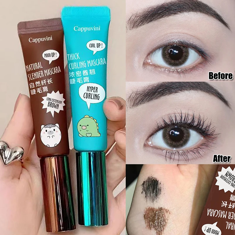 Natürliche schwarzbraune Wimpe – Huda Beauty Makeup Set Bewertung und Preis