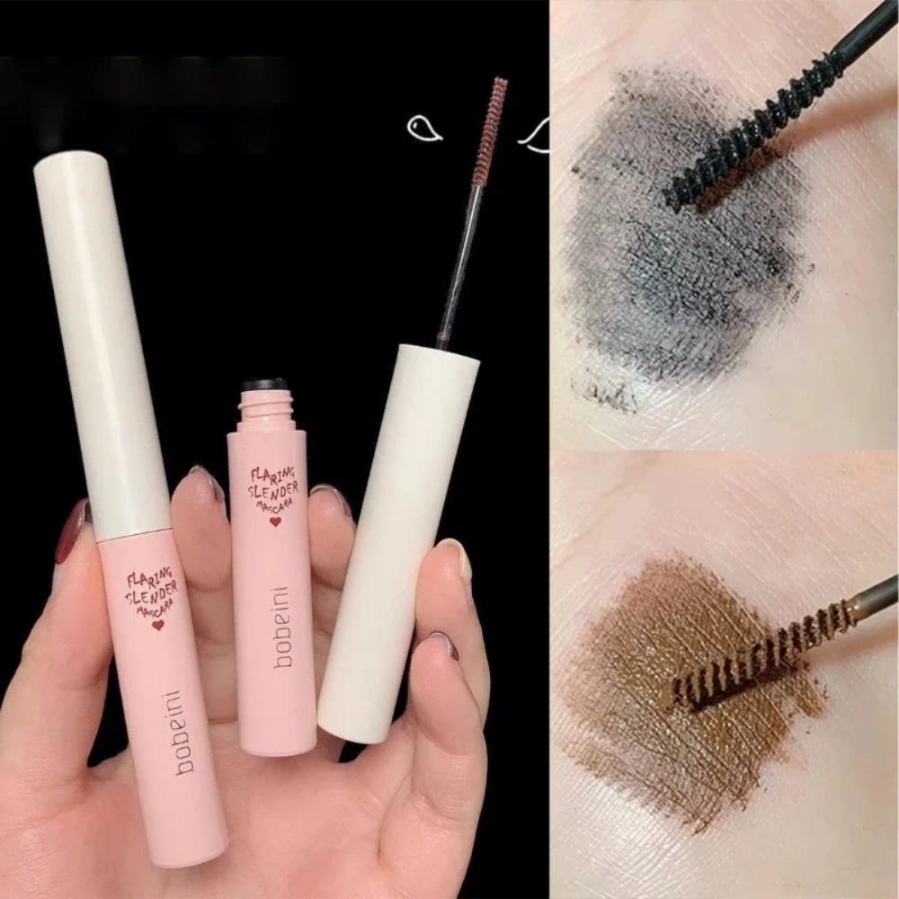 Ultrafeine Pinsel-Mascara, Mak – Huda Beauty Makeup Set Bewertung und Preis