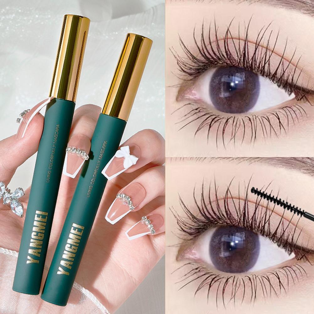 Ultrafeine Curling-Mascara, di – Huda Beauty Makeup Set Bewertung und Preis