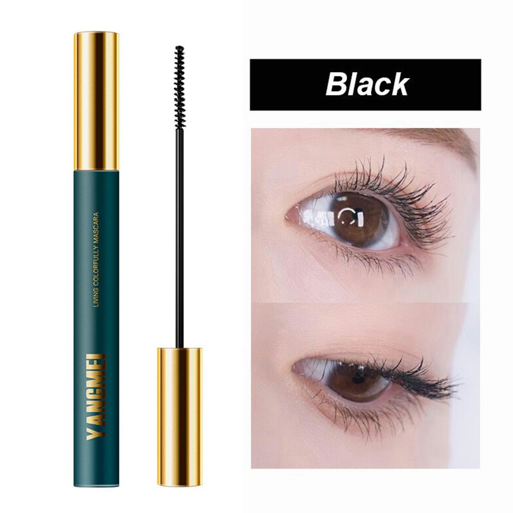 Ultrafeine Curling-Mascara, di – Huda Beauty Makeup Set Bewertung und Preis