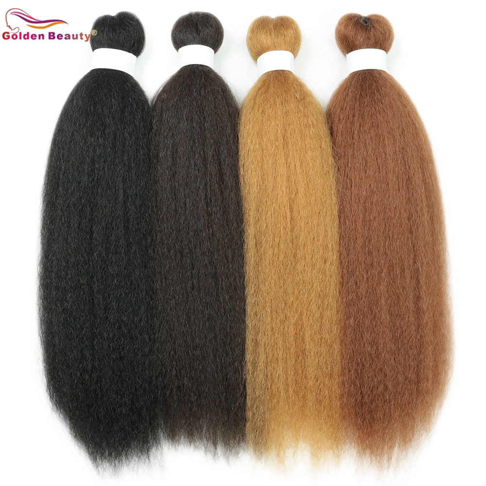 3er-Pack Vixen Häkelbündel 26  – Pure Beauty Hair & Makeup Bewertung und Preis
