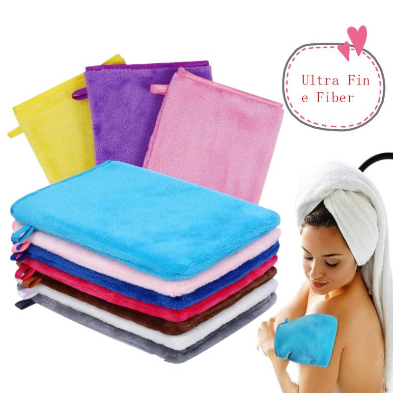 1 Stück Bunte Make-up-Entferne – Beauty Makeup Remover Bewertung und Preis