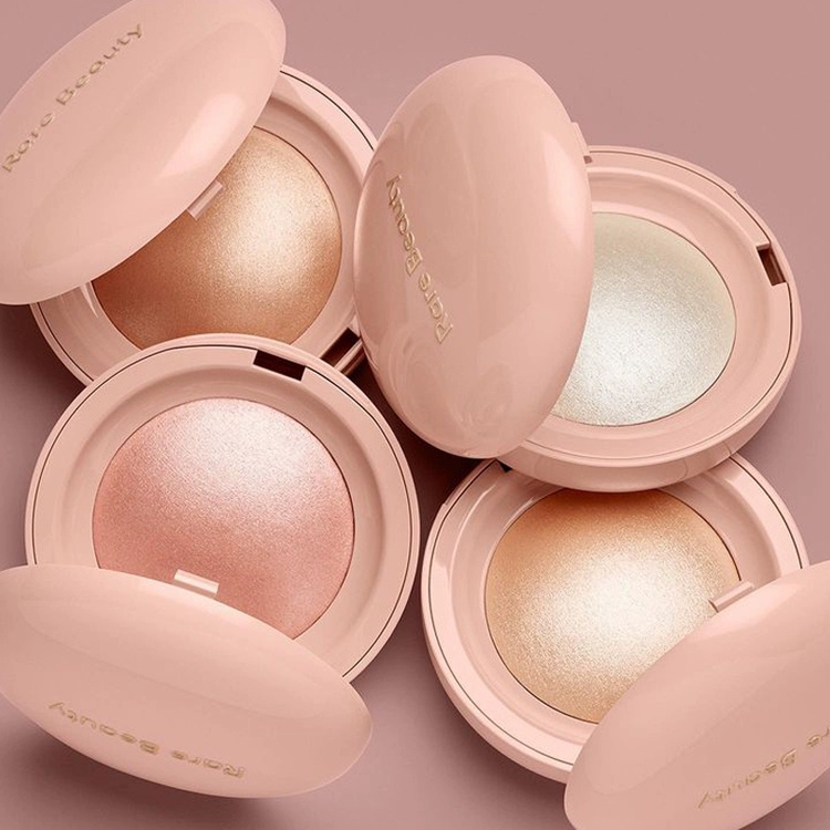 Rare Beauty Soft Pinch Flüssig – Beauty Love Makeup Bewertung und Preis