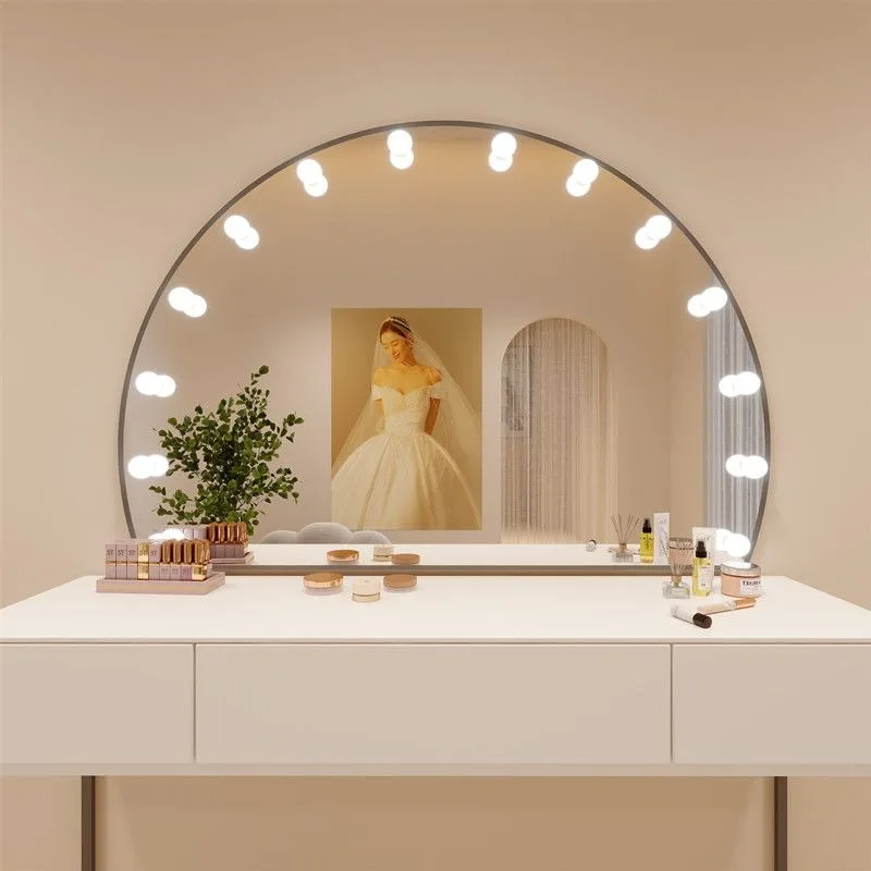 Schminktisch, spezieller Studi – Beauty Makeup Bridal Bewertung und Preis