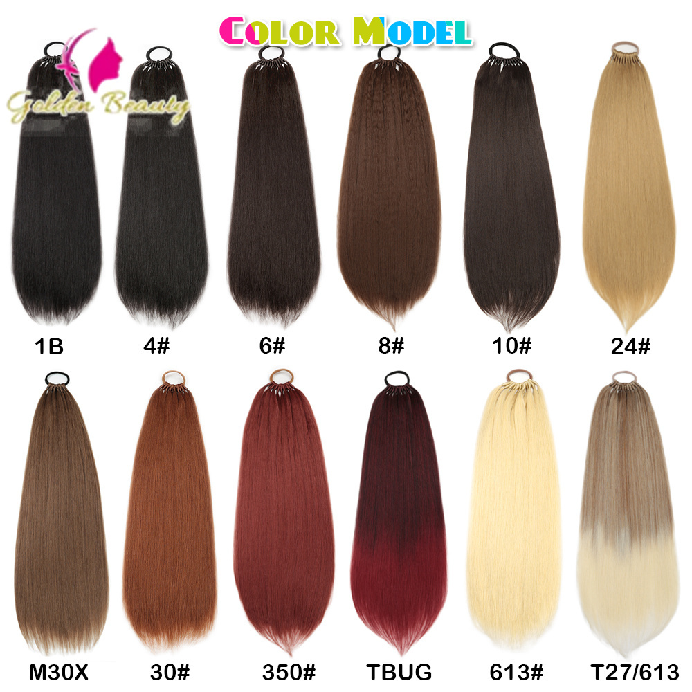 Freedress Großhandel 32 Zoll l – Pure Beauty Hair & Makeup Bewertung und Preis