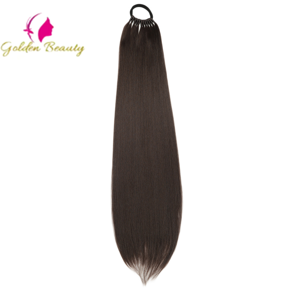 Freedress Großhandel 32 Zoll l – Pure Beauty Hair & Makeup Bewertung und Preis