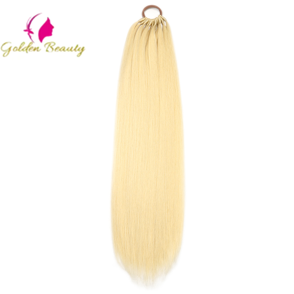 Freedress Großhandel 32 Zoll l – Pure Beauty Hair & Makeup Bewertung und Preis