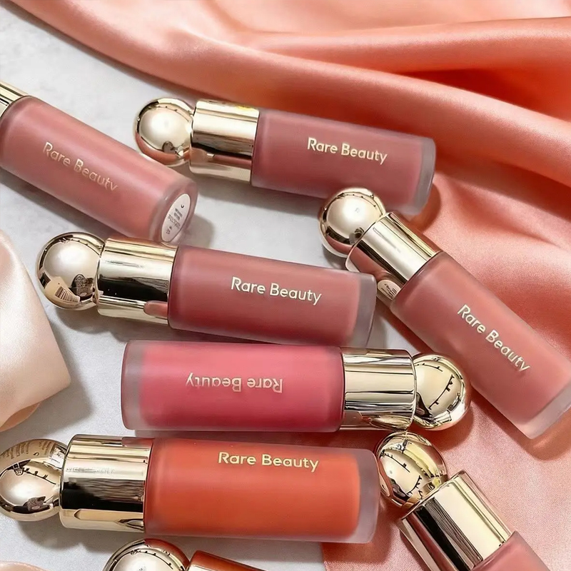 Rare Beauty Soft Pinch Langanh – Beauty Love Makeup Bewertung und Preis