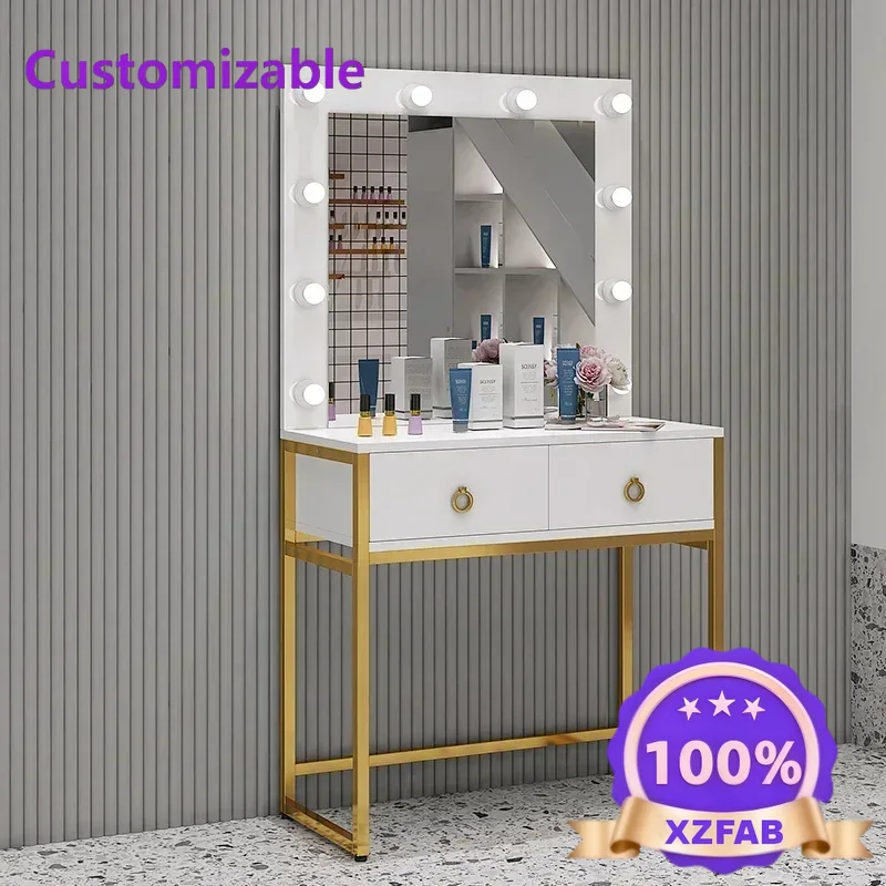 Direkt vom Hersteller 2026 Sch – Beauty Makeup Bridal Bewertung und Preis